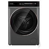 ELBA WASHING MACHINE & DRYER EWDC-S1283DD(GR) 12/8KG LAVA GREY