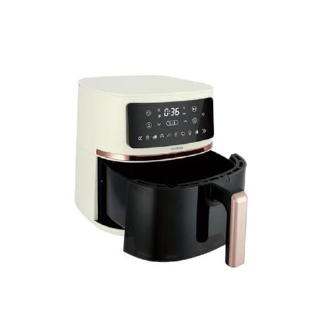 KHIND AIR FRYER ARF42DW 1500W 4.2L DIGITAL