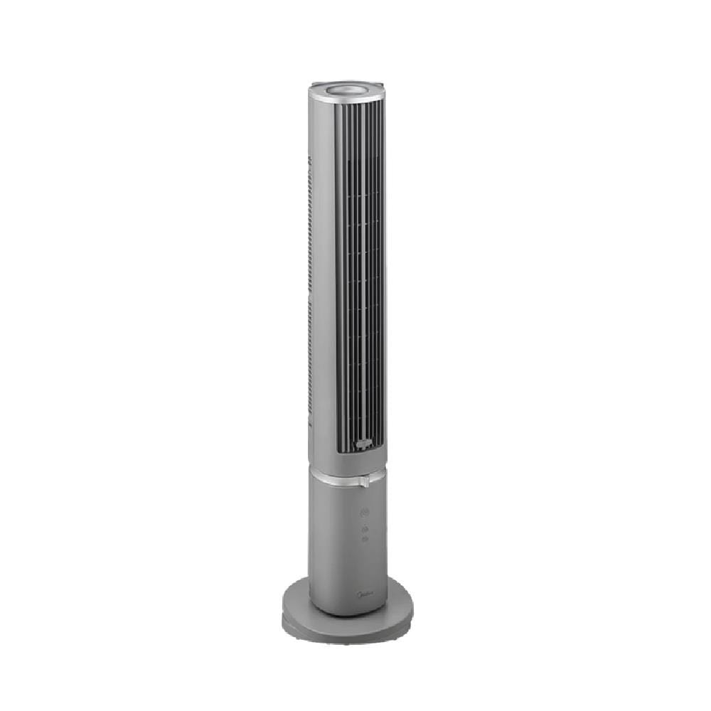 MIDEA TOWER FAN MFZ400R0BPH 45W 3SPEED