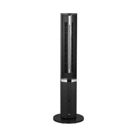 MIDEA TOWER FAN MFZ420D0BPK 55W 12SPEED