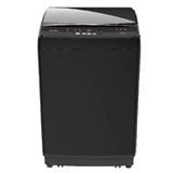 ELBA TOP LOAD WASHING MACHINE EWT-R1053(GR) 10.5KG STARRY GRY