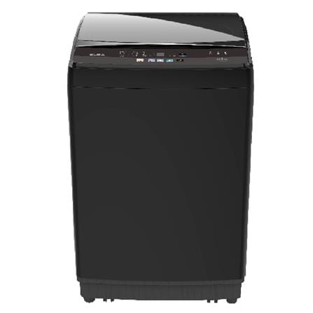 ELBA TOP LOAD WASHING MACHINE EWT-R1053(GR) 10.5KG STARRY GRY