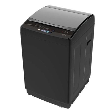 ELBA TOP LOAD WASHING MACHINE EWT-R1053(GR) 10.5KG STARRY GRY