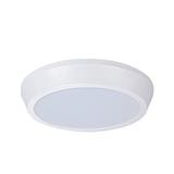 YETPLUS LED SURFACE DOWNLIGHT 9003 12W 3000K WHITE ROUND