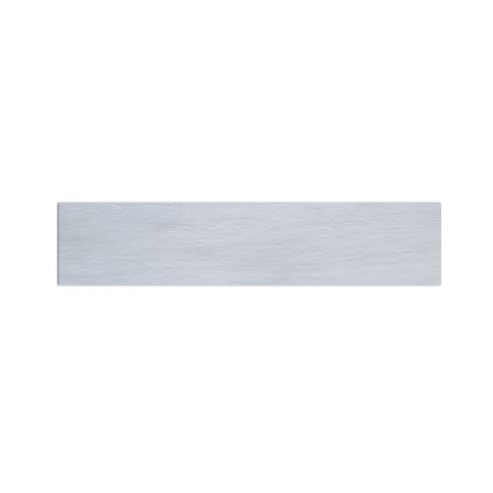 CROBERN SPC CLICK 6MM 18X123CM LIGHT GREY 1.77M2