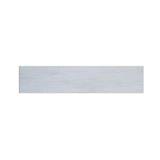 CROBERN SPC CLICK 6MM 18X123CM LIGHT GREY 1.77M2