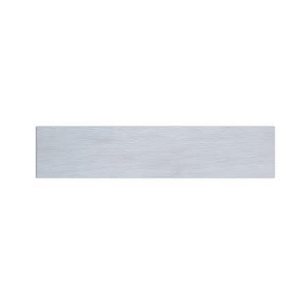 CROBERN SPC CLICK 6MM 18X123CM LIGHT GREY 1.77M2