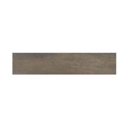 CROBERN SPC CLICK 6MM 18X123CM WALNUT 1.77M2
