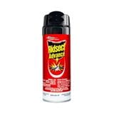 RIDSECT AEROSOL ADVANCE - 270ML