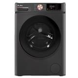 ELBA FRONT LOAD WASHING MACHINE EWF-S8070IN(GR) 8KG COOL GREY
