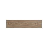 CROBERN SPC CLICK 6MM 18X123CM ENGLISH OAK 1.77M2