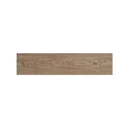 CROBERN SPC CLICK 6MM 18X123CM ENGLISH OAK 1.77M2