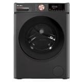 ELBA FRONT LOAD WASHING MACHINE EWF-S1070IN(GR) 10KG COOL GREY