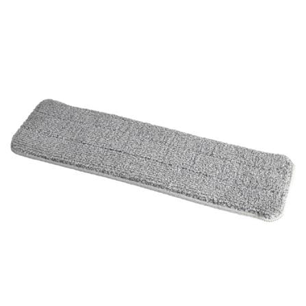 SABCO SPRAY MOP HANDLE REFILL GREY