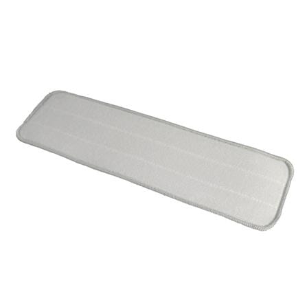 SABCO SPRAY MOP HANDLE REFILL GREY