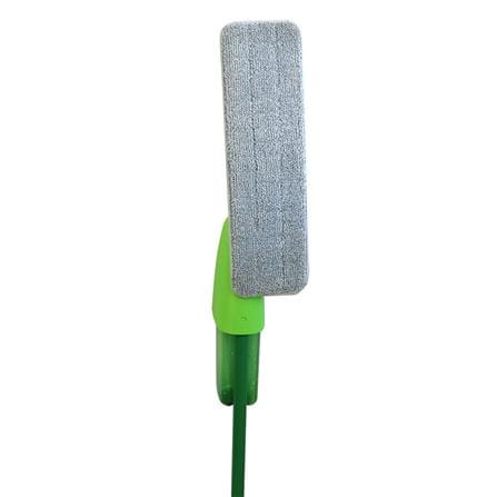 SABCO SPRAY MOP HANDLE REFILL GREY