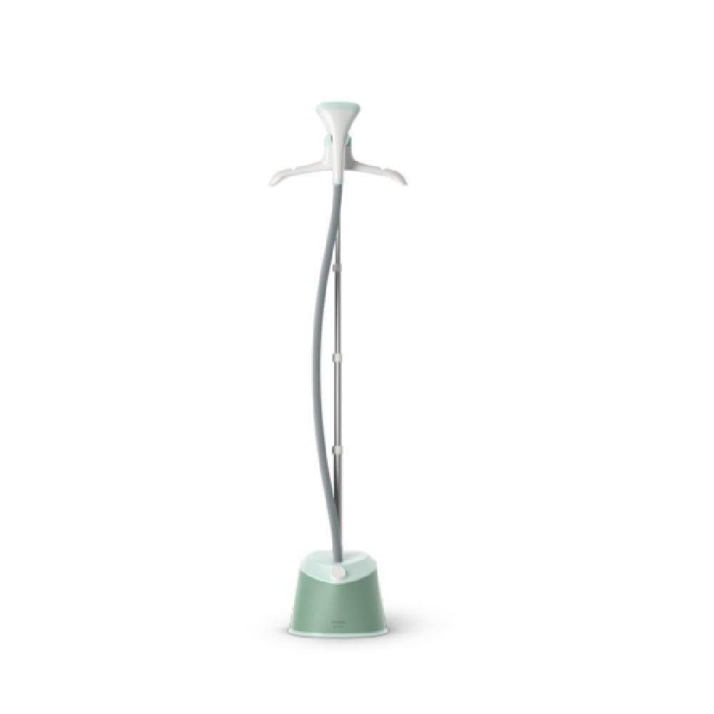 PHILIPS GARMENT STEAMER STE1011/70 1600W 1.8L