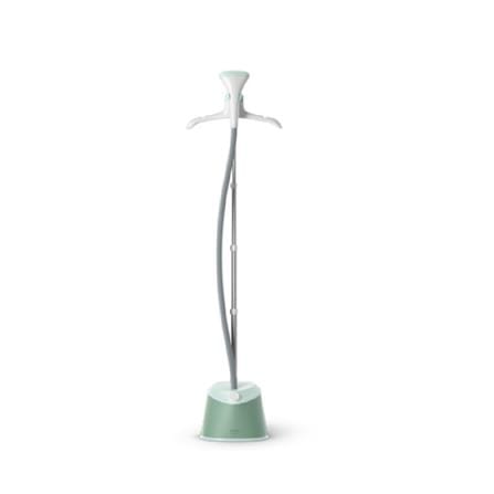 PHILIPS GARMENT STEAMER STE1011/70 1600W 1.8L