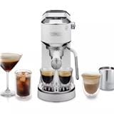 DELONGHI PUMP ESPRESSO MACHINE EC890.WI 1450W 1.1L