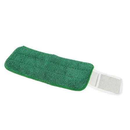 SABCO SUPERSWISH DUO WET REFILL GREEN