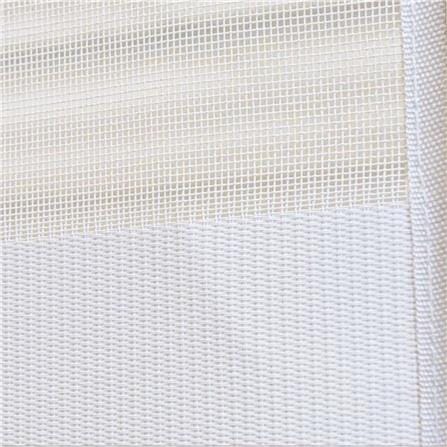 GAZEBO TENT SPRING ZEBRA 3x3M WHITE