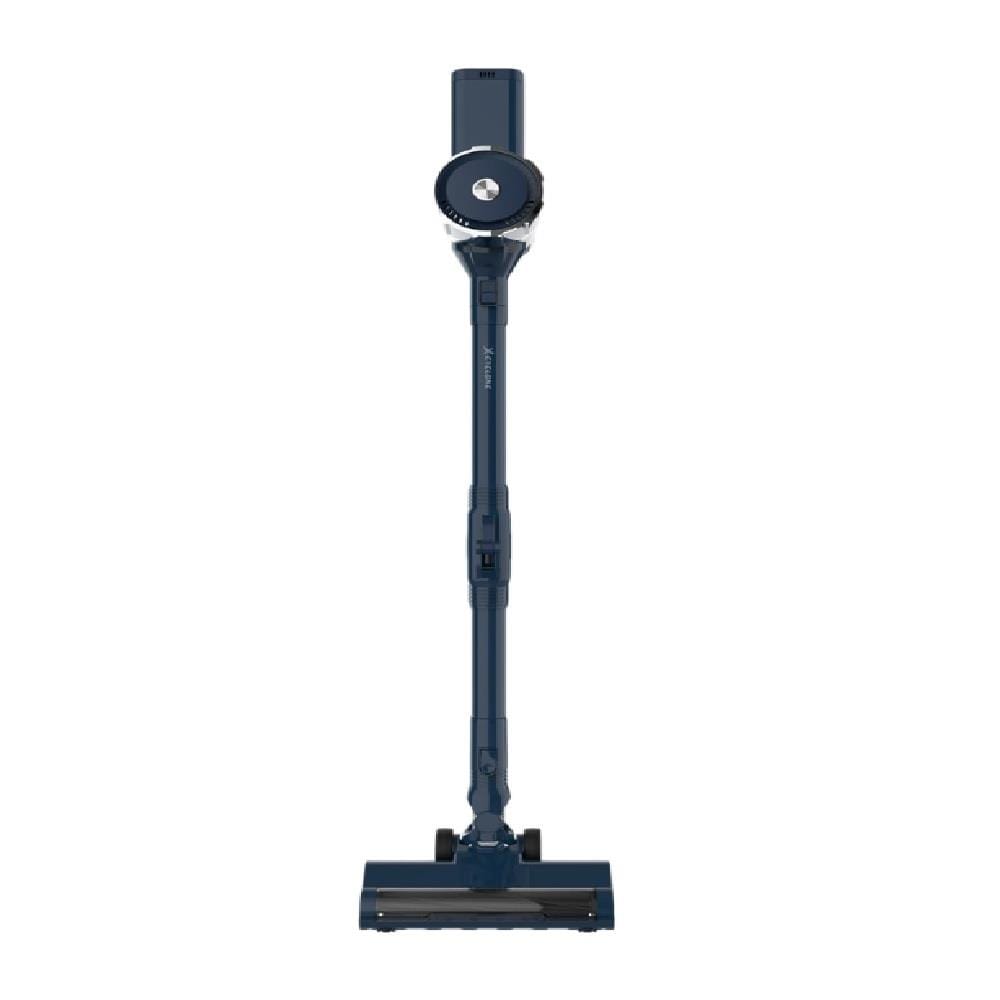FABER STICK VACUUM FVC X-CYCLONE 161F 160W