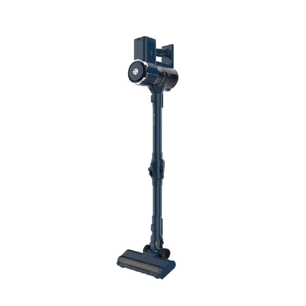 FABER STICK VACUUM FVC X-CYCLONE 161F 160W