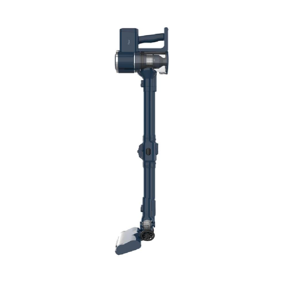 FABER STICK VACUUM FVC X-CYCLONE 161F 160W
