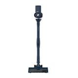 FABER STICK VACUUM FVC X-CYCLONE 161F 160W