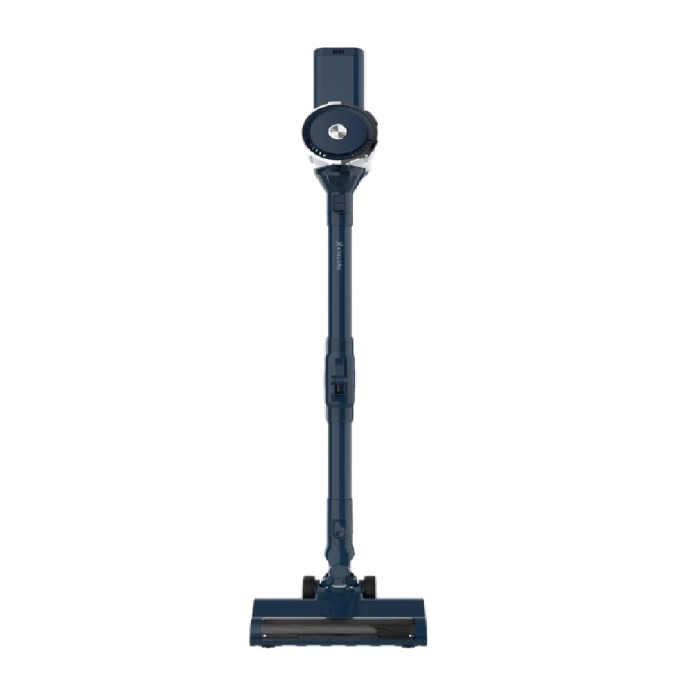FABER STICK VACUUM FVC X-CYCLONE 161F 160W