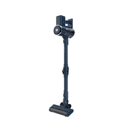 FABER STICK VACUUM FVC X-CYCLONE 161F 160W