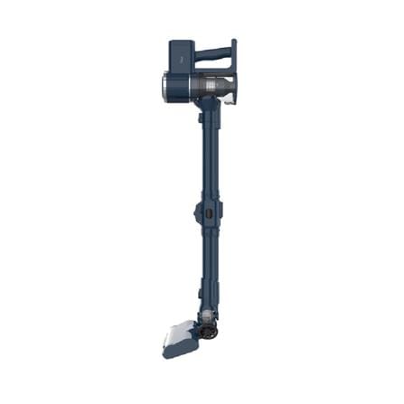 FABER STICK VACUUM FVC X-CYCLONE 161F 160W