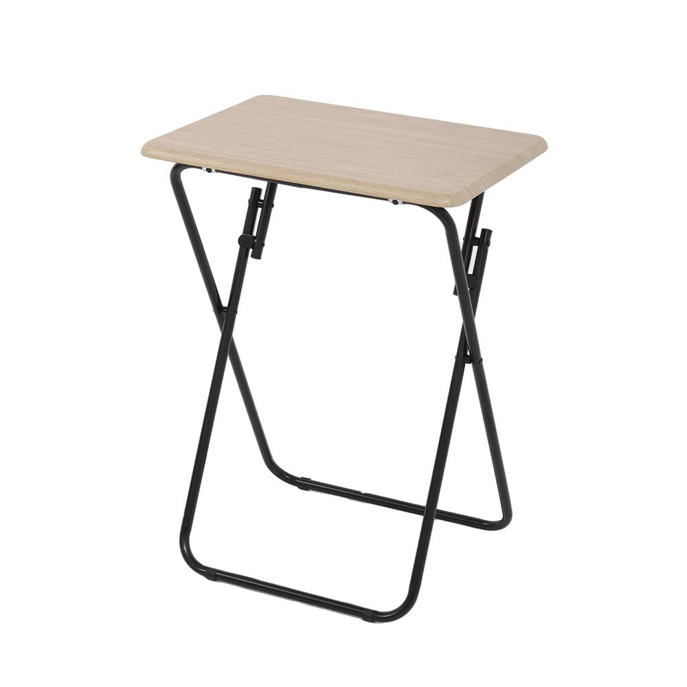 FOLDING TABLE FURDINI JOEY-NAT WHITE OAK