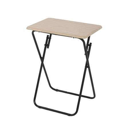 FOLDING TABLE FURDINI JOEY-NAT WHITE OAK