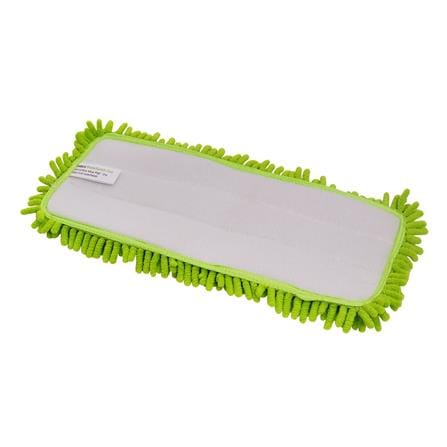 SABCO SUPERSWISH DUO DRY REFILL GREEN