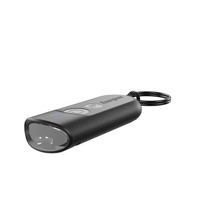 ENERGIZER FIND ME KEYCHAIN LIGHT (KCFM2C)