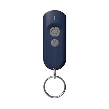 ENERGIZER FIND ME KEYCHAIN LIGHT (KCFM2C)