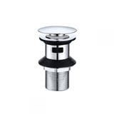 RASLAND BASIN PLUG WASTE RA K1111-3666