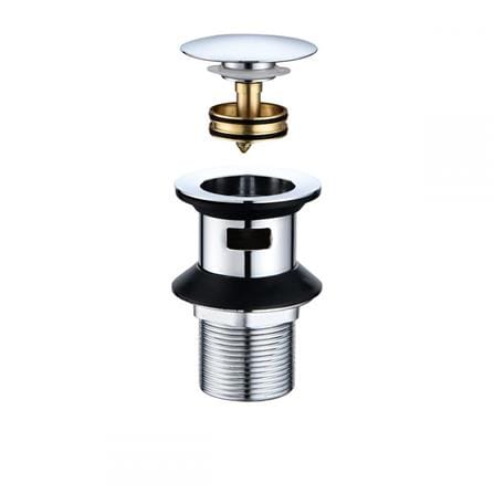 RASLAND BASIN PLUG WASTE RA K1111-3666