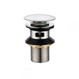 RASLAND BASIN PLUG WASTE RA K1111-6333