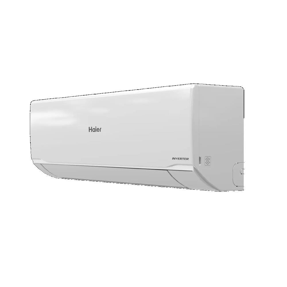 HAIER WALL AIR CONDITIONER HS-25VRB03 2.5HP INVERTER