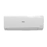 HAIER WALL AIR CONDITIONER HS-25VRB03 2.5HP INVERTER