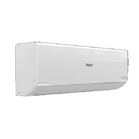 HAIER WALL AIR CONDITIONER HS-25VRB03 2.5HP INVERTER