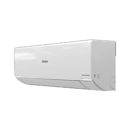 HAIER WALL AIR CONDITIONER HS-10VRB06 1.0HP INVERTER