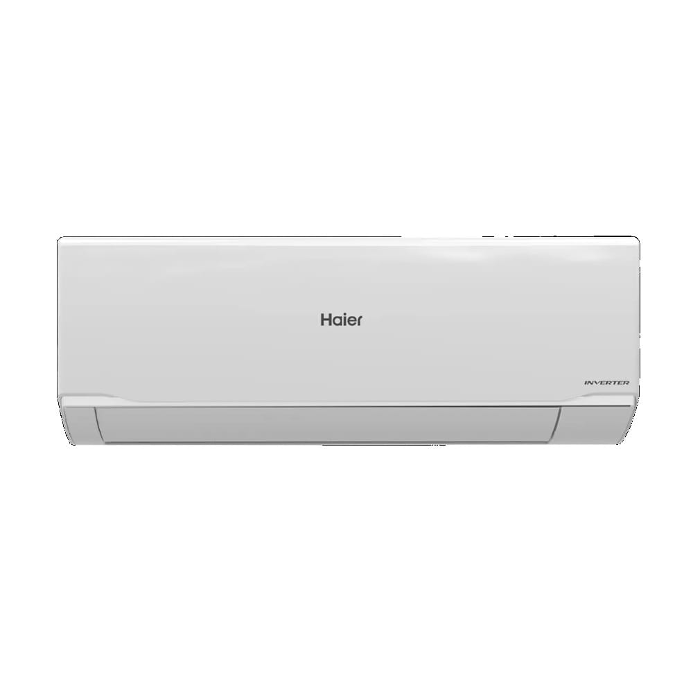 HAIER WALL AIR CONDITIONER HS-13VRB03 1.5HP INVERTER