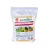 SERBAJADI UREA 46 PERCENT FERTILIZER 2KG