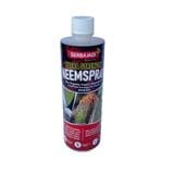 SERBAJADI NATURAL MOSS & ALGAE KILLER 500ML