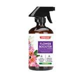 SERBAJADI FLOWER BOOSTER SPRAY (500ML)