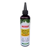 SERBAJADI GROWTH BOOSTER DROPS FERTILISER (250ML)