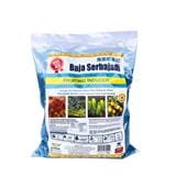 SERBAJADI FRUITING INDUCER 43 FERTILIZER (2KG)